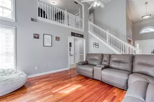 473 Bradford Pl Ln, Loganville, GA 30052 - Photo 6