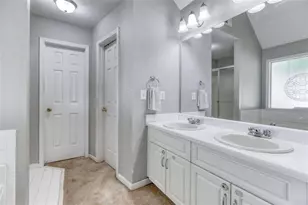 473 Bradford Pl Ln, Loganville, GA 30052 - Photo 20