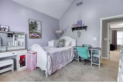 473 Bradford Place Lane, Loganville, GA 30052 - Photo 38