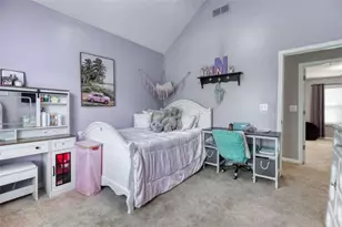 473 Bradford Pl Ln, Loganville, GA 30052 - Photo 38
