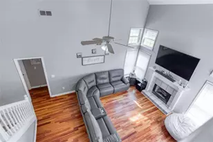 473 Bradford Pl Ln, Loganville, GA 30052 - Photo 28