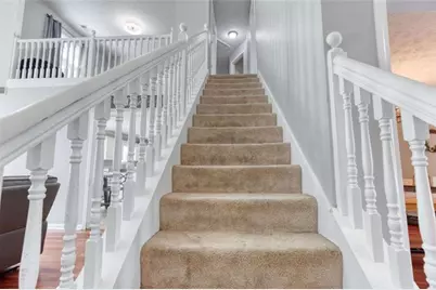 473 Bradford Place Lane, Loganville, GA 30052 - Photo 26
