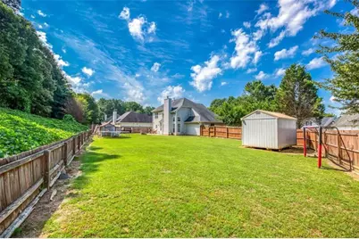 473 Bradford Place Lane, Loganville, GA 30052 - Photo 40