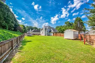 473 Bradford Pl Ln, Loganville, GA 30052 - Photo 40