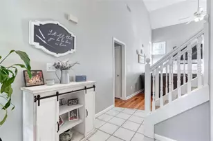 473 Bradford Pl Ln, Loganville, GA 30052 - Photo 4