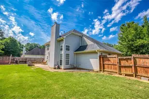 473 Bradford Pl Ln, Loganville, GA 30052 - Photo 42