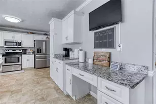 473 Bradford Pl Ln, Loganville, GA 30052 - Photo 14