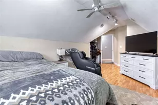 473 Bradford Pl Ln, Loganville, GA 30052 - Photo 34