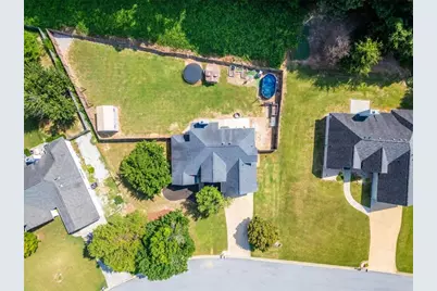 473 Bradford Place Lane, Loganville, GA 30052 - Photo 2