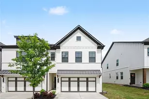 4657 Cypress Landing Wy, Gainesville, GA 30504 - Photo 4