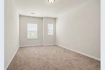 4657 Cypress Landing Way #100A, Gainesville, GA 30504 - Photo 22