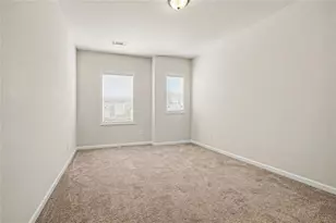 4657 Cypress Landing Wy, Gainesville, GA 30504 - Photo 22