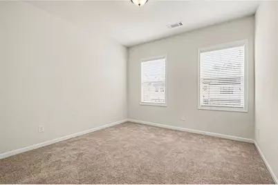 4657 Cypress Landing Way #100A, Gainesville, GA 30504 - Photo 20