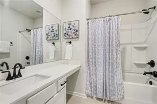 4657 Cypress Landing Wy, Gainesville, GA 30504 - Photo 18