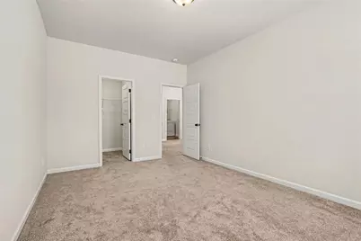4657 Cypress Landing Way #100A, Gainesville, GA 30504 - Photo 16