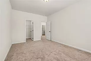 4657 Cypress Landing Wy, Gainesville, GA 30504 - Photo 16