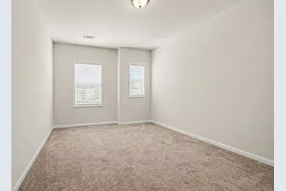 4657 Cypress Landing Way #100A, Gainesville, GA 30504 - Photo 22