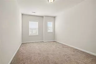 4657 Cypress Landing Wy, Gainesville, GA 30504 - Photo 22