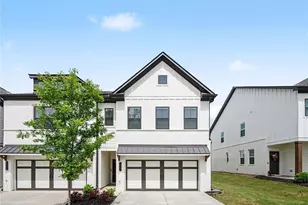 4657 Cypress Landing Wy, Gainesville, GA 30504 - Photo 4