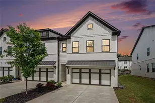4657 Cypress Landing Wy, Gainesville, GA 30504 - Photo 2
