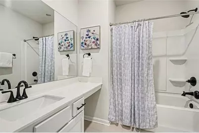 4657 Cypress Landing Way #100A, Gainesville, GA 30504 - Photo 18