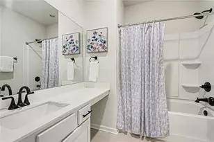 4657 Cypress Landing Wy, Gainesville, GA 30504 - Photo 18