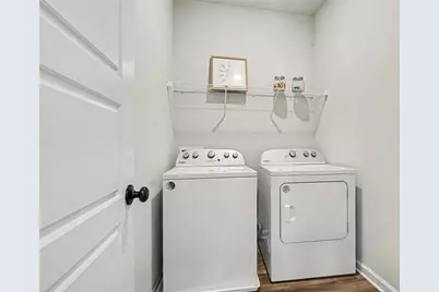4657 Cypress Landing Way #100A, Gainesville, GA 30504 - Photo 24