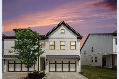 4657 Cypress Landing Way #100A, Gainesville, GA 30504 - Photo 1