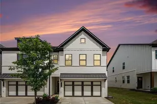 4657 Cypress Landing Wy, Gainesville, GA 30504 - Photo 1