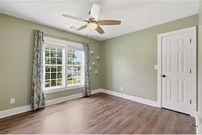 5510 N Hillbrooke Trace, Alpharetta, GA 30005 - Photo 32