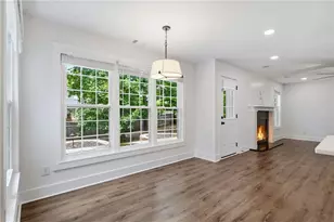 5510 N Hillbrooke Trace, Alpharetta, GA 30005 - Photo 20