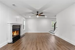 5510 N Hillbrooke Trace, Alpharetta, GA 30005 - Photo 24