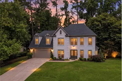 [Address not provided], Alpharetta, GA 30005 - Photo 2