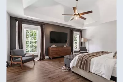 [Address not provided], Alpharetta, GA 30005 - Photo 28