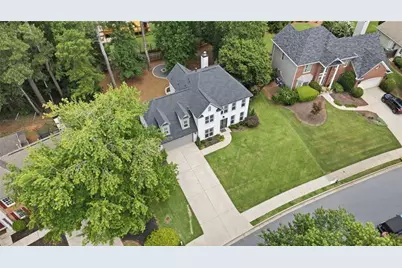 5510 N Hillbrooke Trace, Alpharetta, GA 30005 - Photo 44