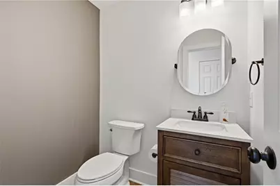 5510 N Hillbrooke Trace, Alpharetta, GA 30005 - Photo 22