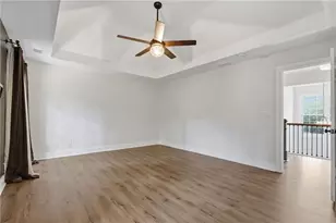 5510 N Hillbrooke Trace, Alpharetta, GA 30005 - Photo 30