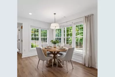 [Address not provided], Alpharetta, GA 30005 - Photo 18