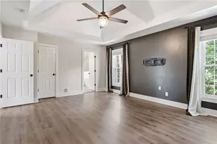 5510 N Hillbrooke Trace, Alpharetta, GA 30005 - Photo 32