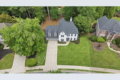 5510 N Hillbrooke Trace, Alpharetta, GA 30005 - Photo 42