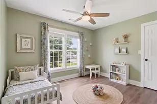 5510 N Hillbrooke Trace, Alpharetta, GA 30005 - Photo 40