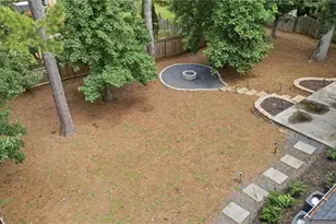 5510 N Hillbrooke Trace, Alpharetta, GA 30005 - Photo 52