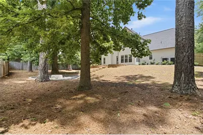 [Address not provided], Alpharetta, GA 30005 - Photo 50