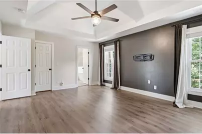 5510 N Hillbrooke Trace, Alpharetta, GA 30005 - Photo 26