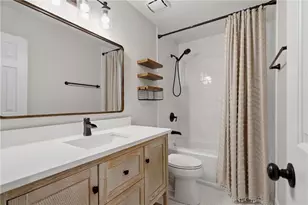 5510 N Hillbrooke Trace, Alpharetta, GA 30005 - Photo 42