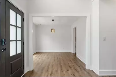 [Address not provided], Alpharetta, GA 30005 - Photo 8