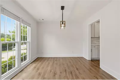 5510 N Hillbrooke Trace, Alpharetta, GA 30005 - Photo 8