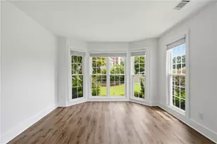 5510 N Hillbrooke Trace, Alpharetta, GA 30005 - Photo 6