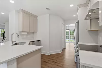 [Address not provided], Alpharetta, GA 30005 - Photo 14