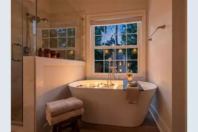 [Address not provided], Alpharetta, GA 30005 - Photo 36